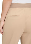 An image of the Betty Barclay Culottes