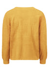 Knit Jumper