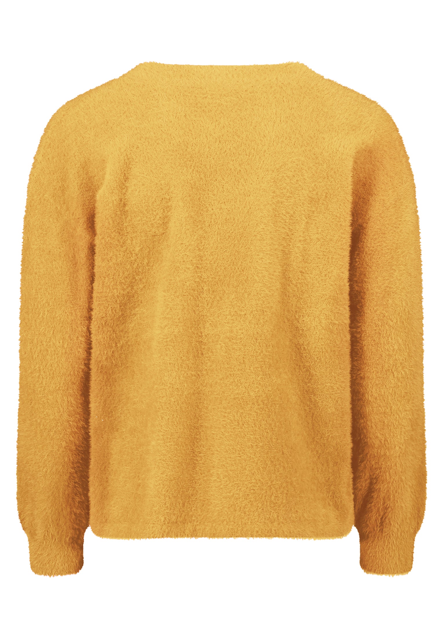 Knit Jumper
