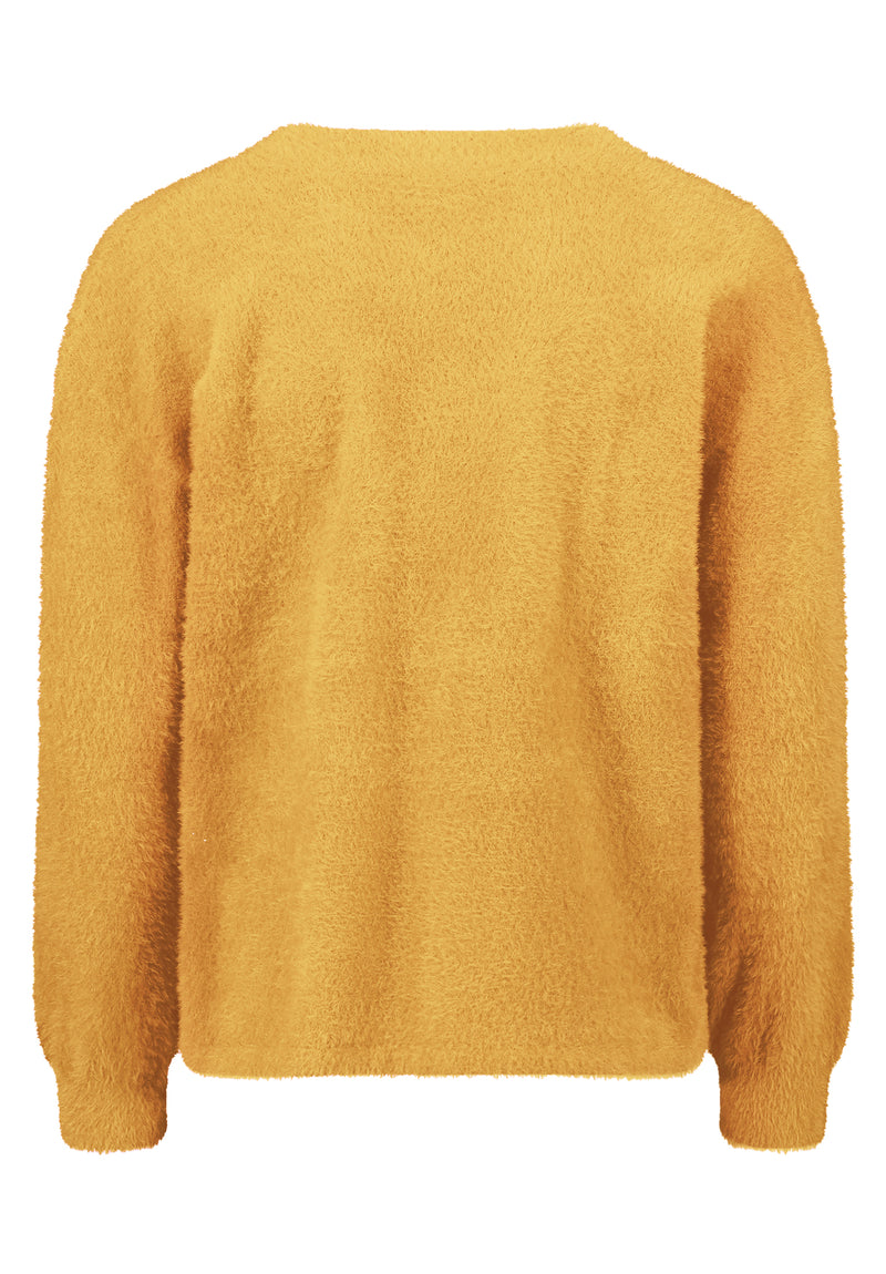 Knit Jumper