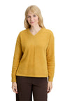 Knit Jumper