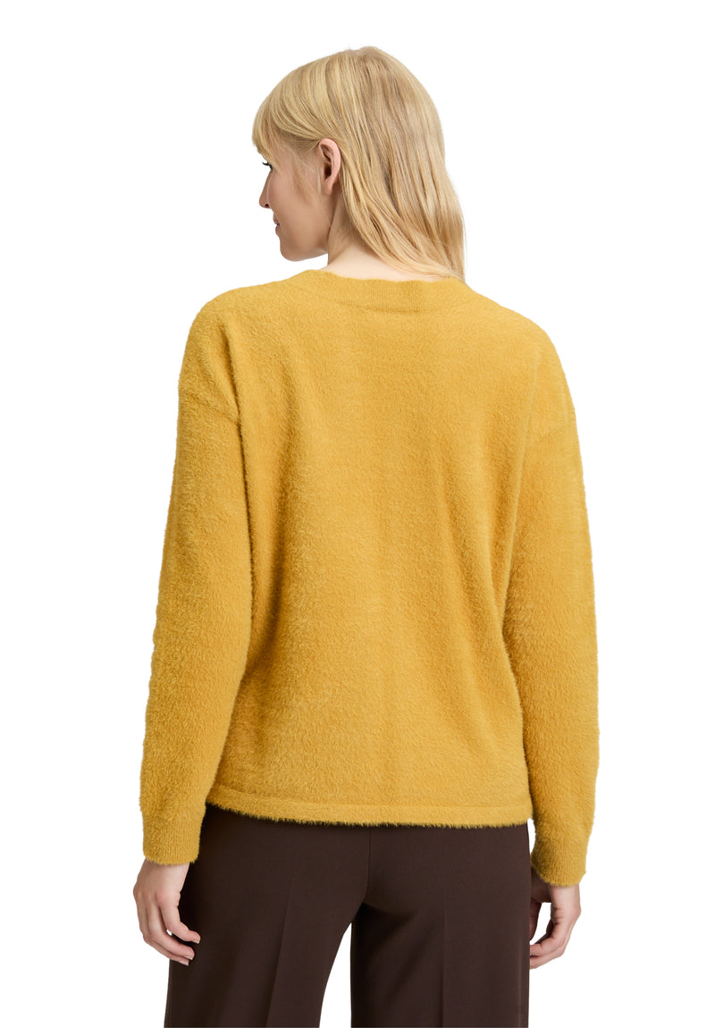 Knit Jumper