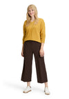 Knit Jumper