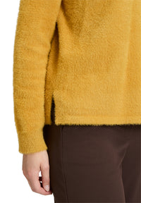 Knit Jumper