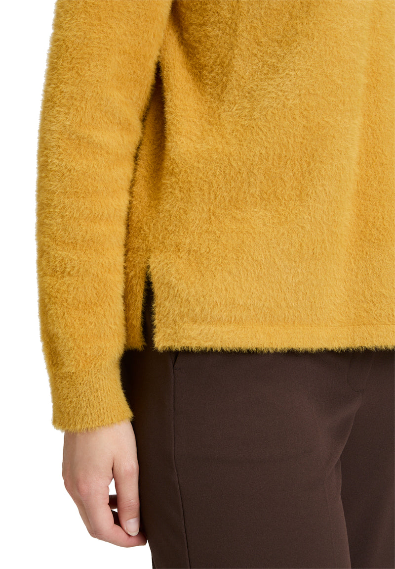 Knit Jumper