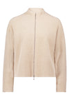 Long Sleeve Cardigan