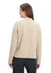 Long Sleeve Cardigan