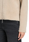 Long Sleeve Cardigan