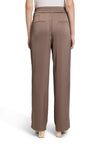 An image of the Betty Barclay Casual Length Trousers