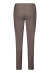 An image of the Betty Barclay Classic 7/8 Length Trouser