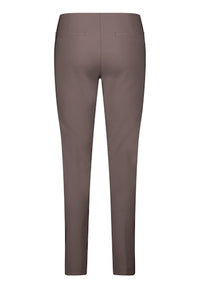 An image of the Betty Barclay Classic 7/8 Length Trouser