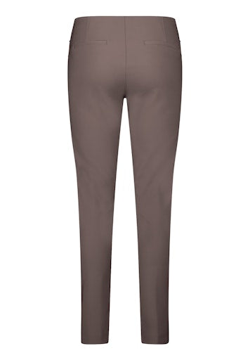 An image of the Betty Barclay Classic 7/8 Length Trouser