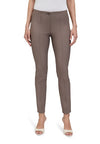 An image of the Betty Barclay Classic 7/8 Length Trouser
