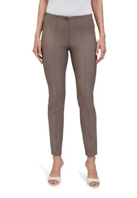 An image of the Betty Barclay Classic 7/8 Length Trouser