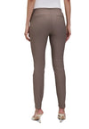 An image of the Betty Barclay Classic 7/8 Length Trouser