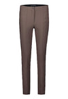 An image of the Betty Barclay Classic 7/8 Length Trouser