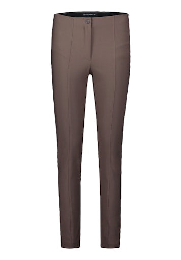 An image of the Betty Barclay Classic 7/8 Length Trouser