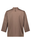 An image of the Betty Barclay 3/4 Sleeve Blouse