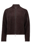 An image of the Betty Barclay Long Sleeve Cardigan
