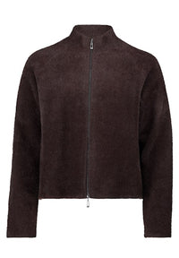 An image of the Betty Barclay Long Sleeve Cardigan