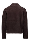 An image of the Betty Barclay Long Sleeve Cardigan