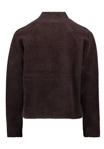 An image of the Betty Barclay Long Sleeve Cardigan