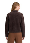 An image of the Betty Barclay Long Sleeve Cardigan