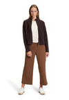 An image of the Betty Barclay Long Sleeve Cardigan