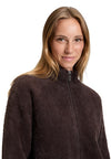 An image of the Betty Barclay Long Sleeve Cardigan