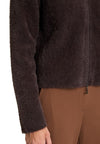An image of the Betty Barclay Long Sleeve Cardigan
