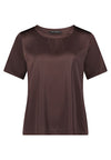 An image of the Betty Barclay Top