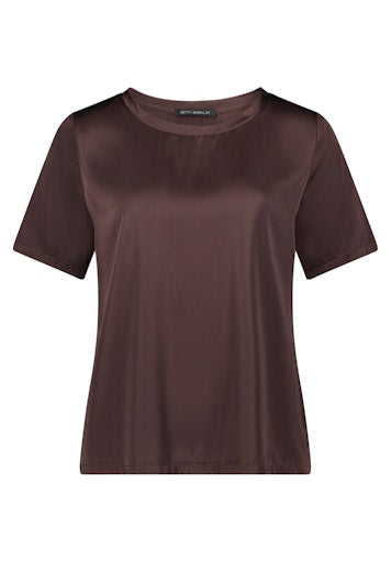 An image of the Betty Barclay Top
