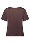 An image of the Betty Barclay Top