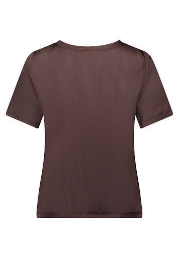 An image of the Betty Barclay Top