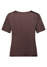 An image of the Betty Barclay Top
