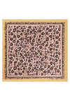 An image of the Betty Barclay Scarf