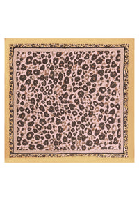 An image of the Betty Barclay Scarf