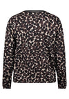 An image of the Betty Barclay Long Sleeve Top