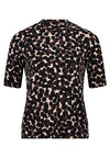 An image of the Betty Barclay Printed Top
