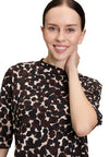 An image of the Betty Barclay Printed Top