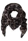An image of the Betty Barclay Scarf