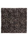 An image of the Betty Barclay Scarf