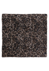 An image of the Betty Barclay Scarf