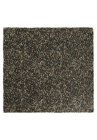 An image of the Betty Barclay Scarf