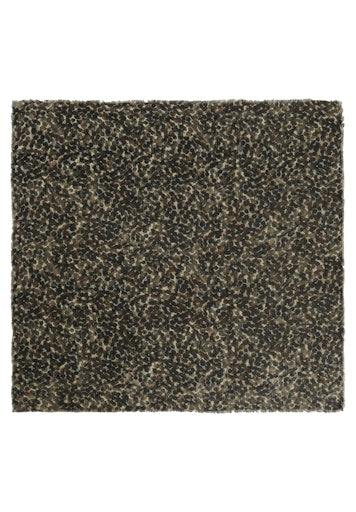 An image of the Betty Barclay Scarf