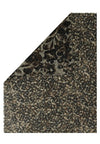 An image of the Betty Barclay Scarf