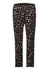 An image of the Betty Barclay Chinos