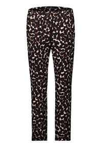 An image of the Betty Barclay Chinos