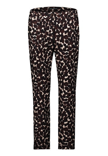 An image of the Betty Barclay Chinos