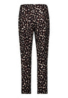 An image of the Betty Barclay Chinos
